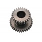 PINION CUTIE VITEZE CL 685641